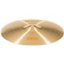 Тарілка Meinl B20JMTC Byzance Jazz 20'' Medium Thin Crash