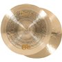 Тарілка Meinl B14TRH Byzance Tradition 14" Hihat