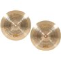 Тарілка Meinl B14TRH Byzance Tradition 14" Hihat