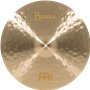 Тарілка Meinl B20JMR Byzance Jazz 20" Medium Ride