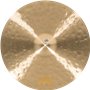 Тарілка Meinl B20JMR Byzance Jazz 20" Medium Ride