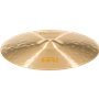 Тарілка Meinl B20JMR Byzance Jazz 20" Medium Ride