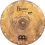 Тарілка Meinl B21C2R Byzance C Squared Ride 21"