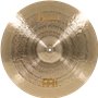 Тарілка Meinl B20TRLR Byzance Jazz Light Ride 20"