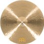 Тарілка Meinl B20TRLR Byzance Jazz Light Ride 20"