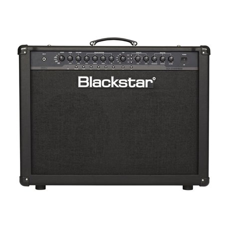 Комбік гіт.Blackstar ID-260 TVP (2х12")