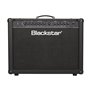 Комбік гіт.Blackstar ID-260 TVP (2х12")