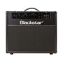 Комбік гіт.Blackstar HT-60 Soloist (1x12") (ламповий)