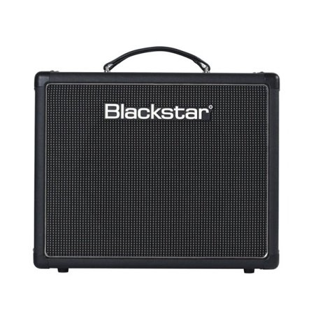 Комбік гіт.Blackstar HT-5R (1x12") (ламповий)