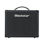 Комбік гіт.Blackstar HT-5R (1x12") (ламповий)