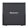 Кабінет гіт. Blackstar S1-412 Pro A (4х12")