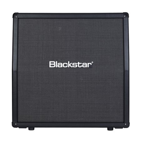 Кабінет гіт. Blackstar S1-412 Pro A (4х12")