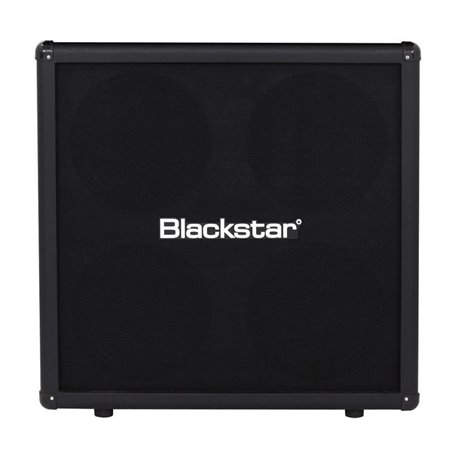 Кабінет гіт. Blackstar ID-412B (4х12") (прямий)