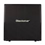 Кабінет гіт. Blackstar HT-412A Venue (4x12") (кут,celest)