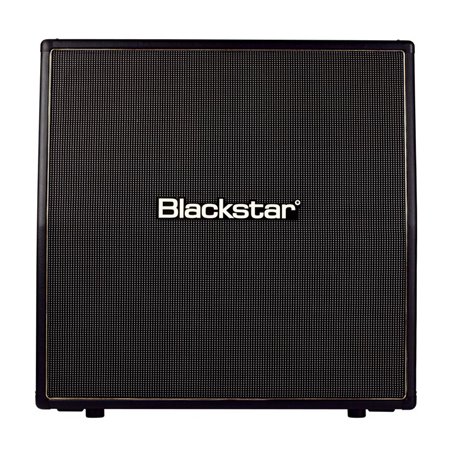 Кабінет гіт. Blackstar HT-412A Venue (4x12") (кут,celest)