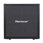 Кабінет гіт. Blackstar S1-412 Pro B (4х12")