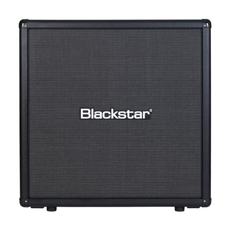 Кабінет гіт. Blackstar S1-412 Pro B (4х12")