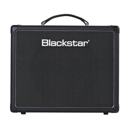 Комбік гіт.Blackstar HT-5C (1x12") (ламповий)