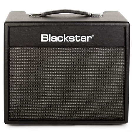 Комбік гіт. Blackstar S1 10 AE (1х12") (ламповий)