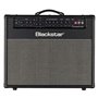 Комбік гіт. Blackstar HT Stage 60 MKII (1x12") (ламповий)