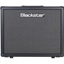 Кабінет гіт. Blackstar S1-212 (2х12")