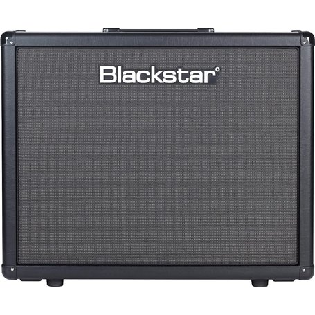 Кабінет гіт. Blackstar S1-212 (2х12")