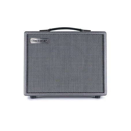 Комбік гіт. Blackstar Silverline Standard 20W (1x10") (цифровий)