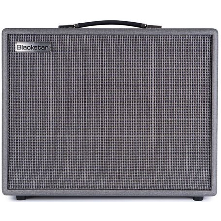 Комбік гіт. Blackstar Silverline Deluxe 100W (1x12") (цифровий)