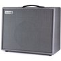 Комбік гіт. Blackstar Silverline Deluxe 100W (1x12") (цифровий)