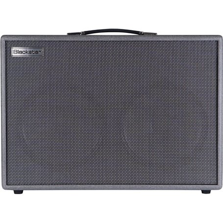 Комбік гіт. Blackstar Silverline Stereo Deluxe 100W (2x12") (цифровий)