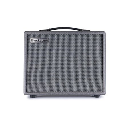 Комбік гіт. Blackstar Silverline Special 50W (1x12") (цифровий)