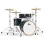 Ударна установка Gretsch Renown Maple RN2-E8246-SABB Satin Antique Blue Burst