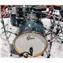 Ударна установка Gretsch Renown Maple RN2-E8246-SABB Satin Antique Blue Burst