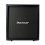 Кабінет гіт. Blackstar S1-412B (4х12")