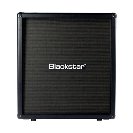 Кабінет гіт. Blackstar S1-412B (4х12")