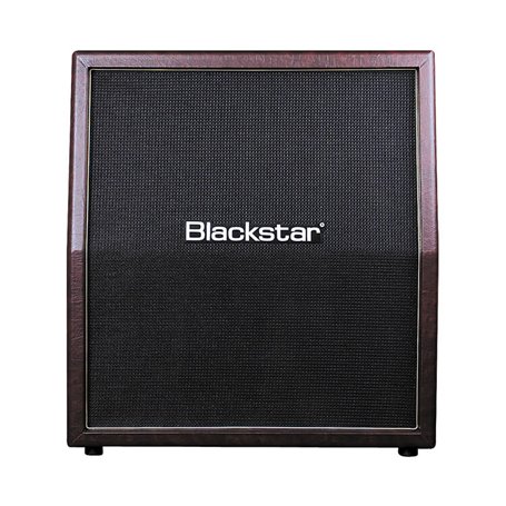 Кабінет гіт. Blackstar Artisan 412A (4x12")