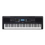 YAMAHA PSR-EW310 портативний синтезатор