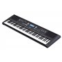 YAMAHA PSR-EW310 портативний синтезатор