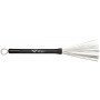 VATER VWTHW HEAVY WIRE BRUSH Барабанные щетки фото