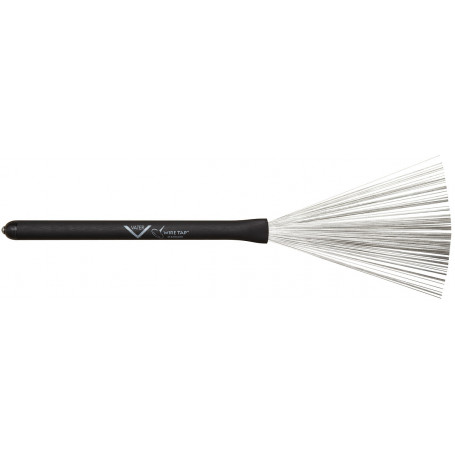 VATER VWTS STANDARD WIRE BRUSH Барабанные щетки фото