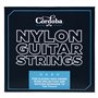 CORDOBA Nylon Guitar Strings - Hard Струни для класичної гітари (06202)