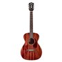 Guild M-120 (Natural) акустична гітара (M-120 NAT W/B)