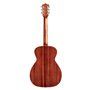 Guild M-120 (Natural) акустична гітара (M-120 NAT W/B)