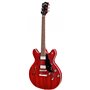 GUILD Starfire I DC Cherry Red Електрогітара (Starfire I DC CHR)