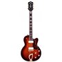 GUILD Aristocrat P90 Vintage Sunburst Електрогітара (Aristocrat P90 VSB)