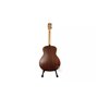 TAYLOR GUITARS GS MINI MAHOGANY Гітара акустична