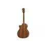 TAYLOR GUITARS 214CE ROSEWOOD Гітара електроакустична