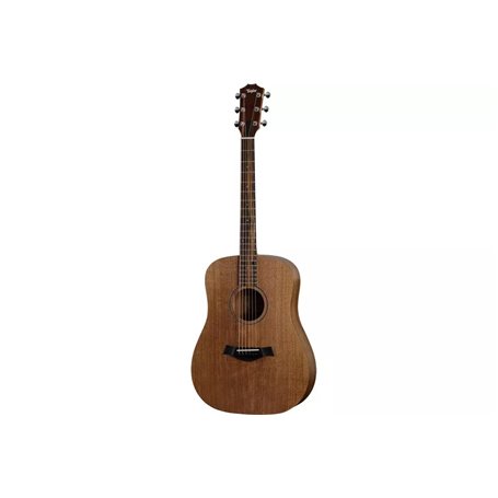 TAYLOR GUITARS BBTe Walnut Гітара електроакустична