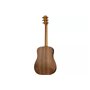 TAYLOR GUITARS BBTe Walnut Гітара електроакустична