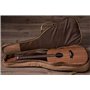 TAYLOR GUITARS BBTe Walnut Гітара електроакустична